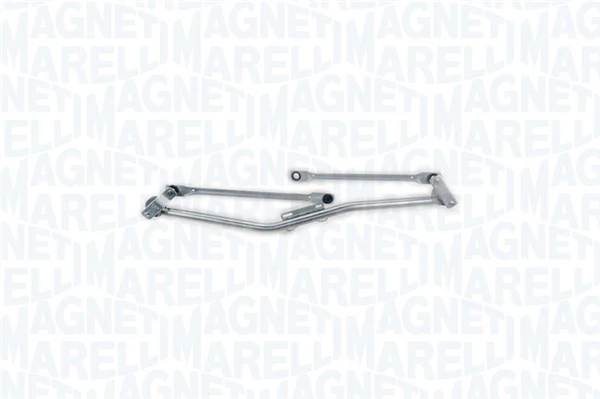 Wiper Linkage